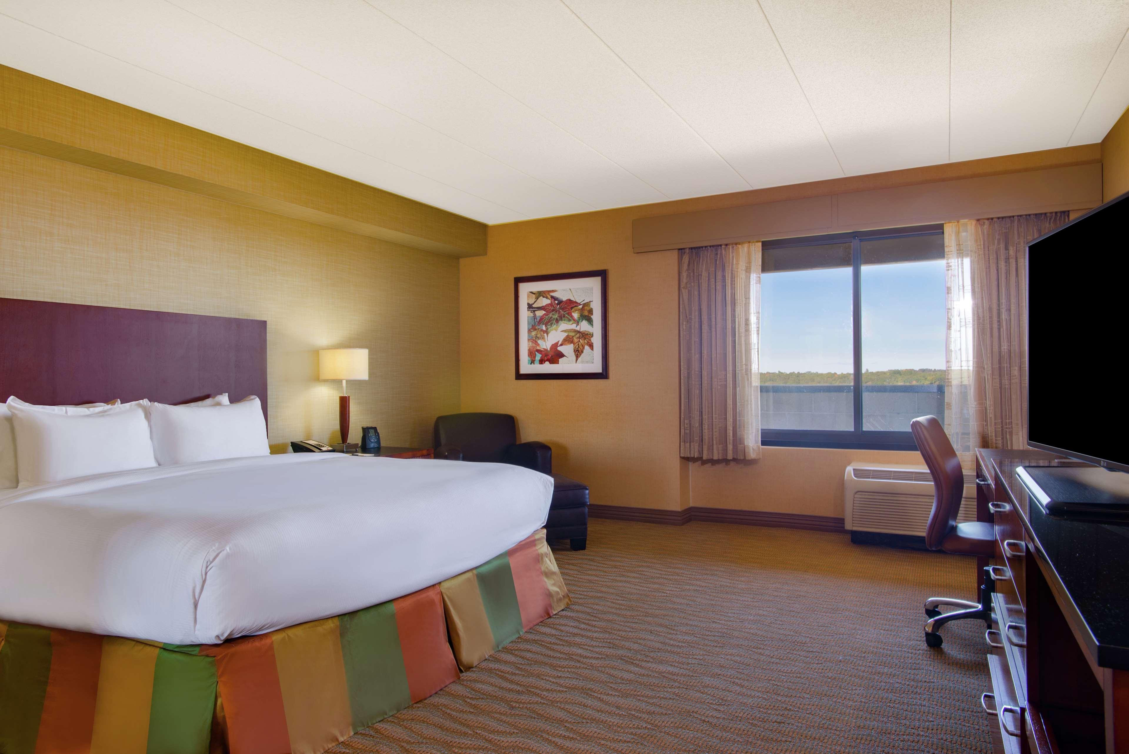 Doubletree Boston North Shore Danvers Esterno foto