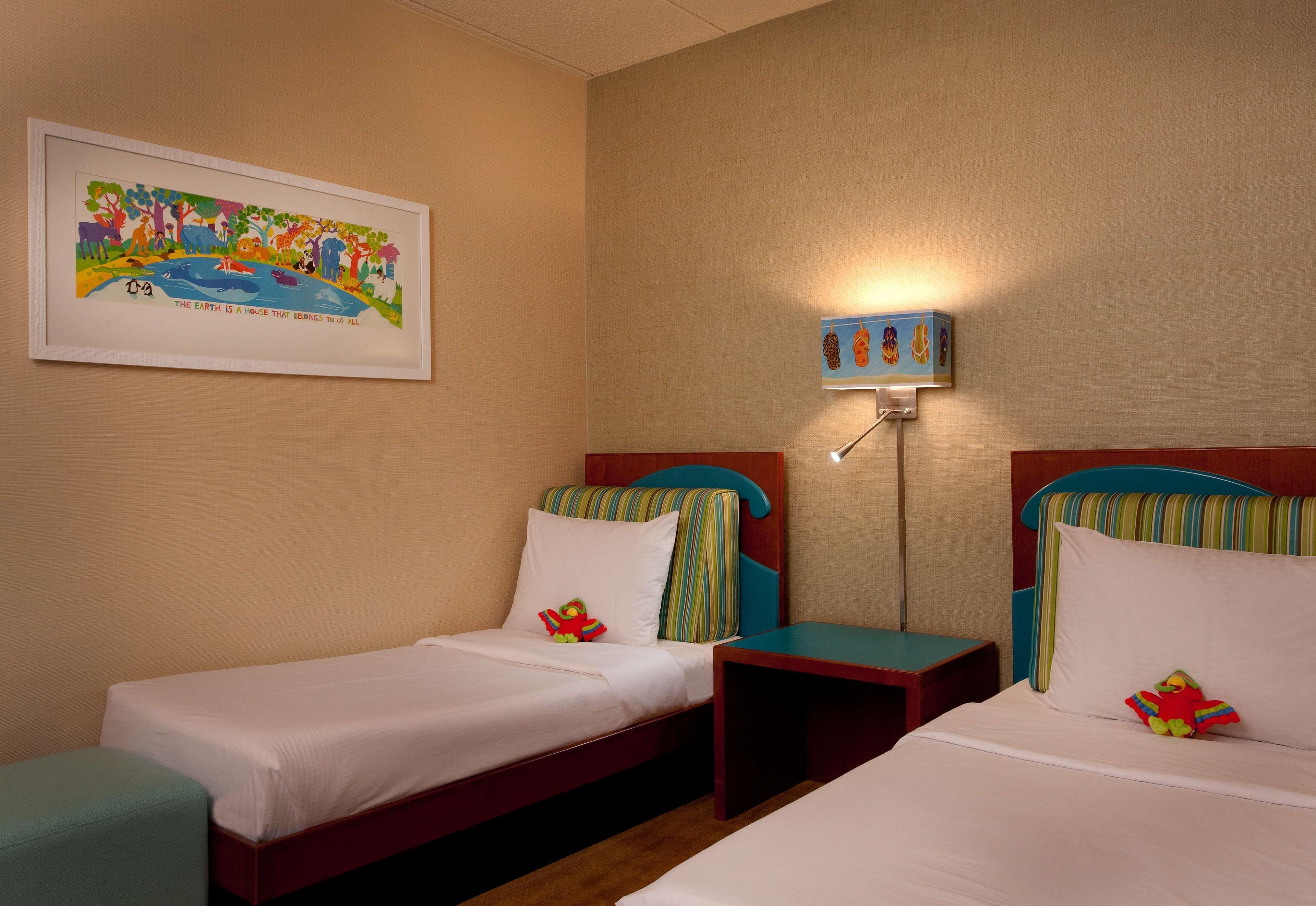 Doubletree Boston North Shore Danvers Esterno foto
