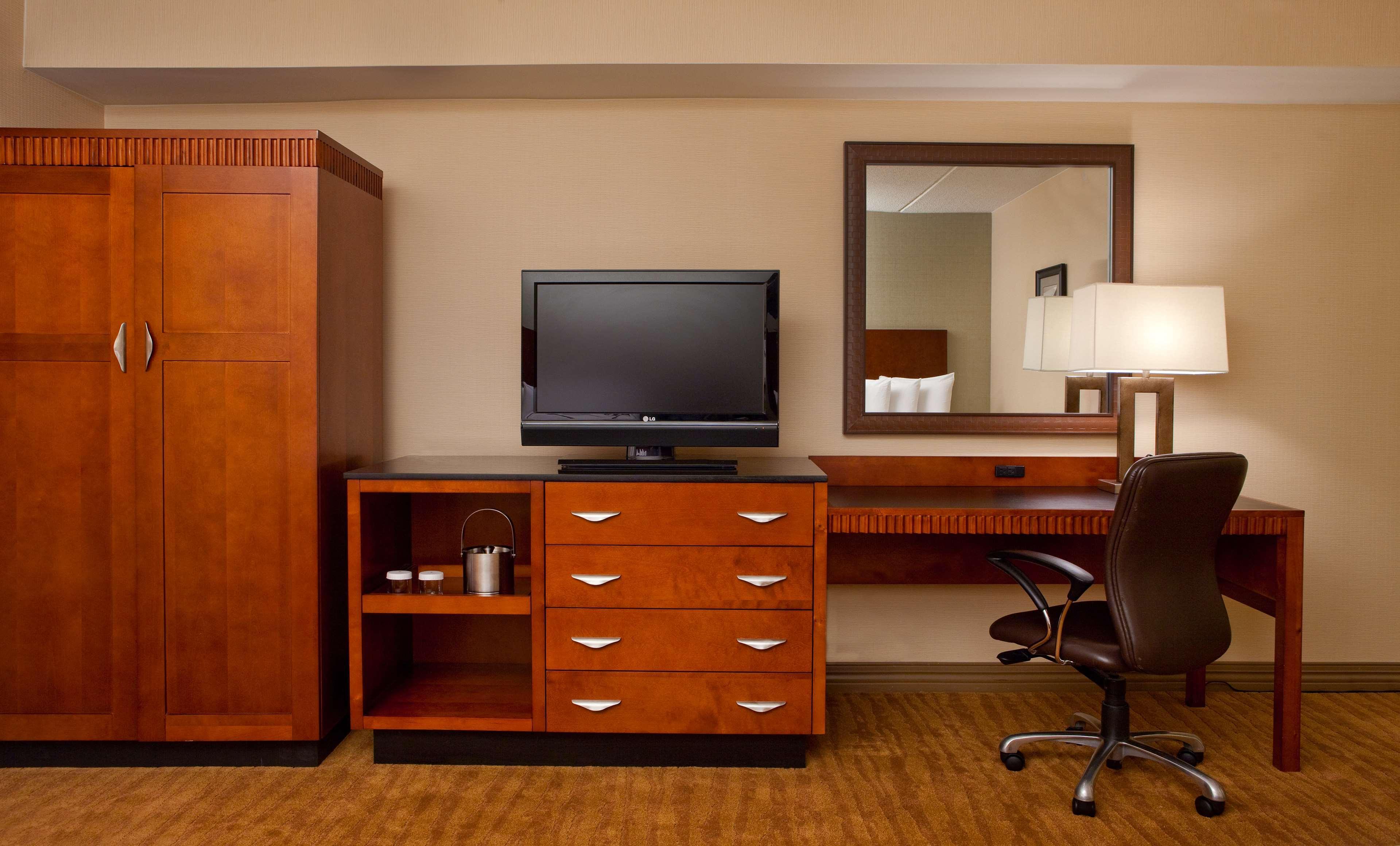 Doubletree Boston North Shore Danvers Esterno foto