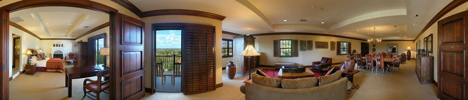 Doubletree Boston North Shore Danvers Esterno foto