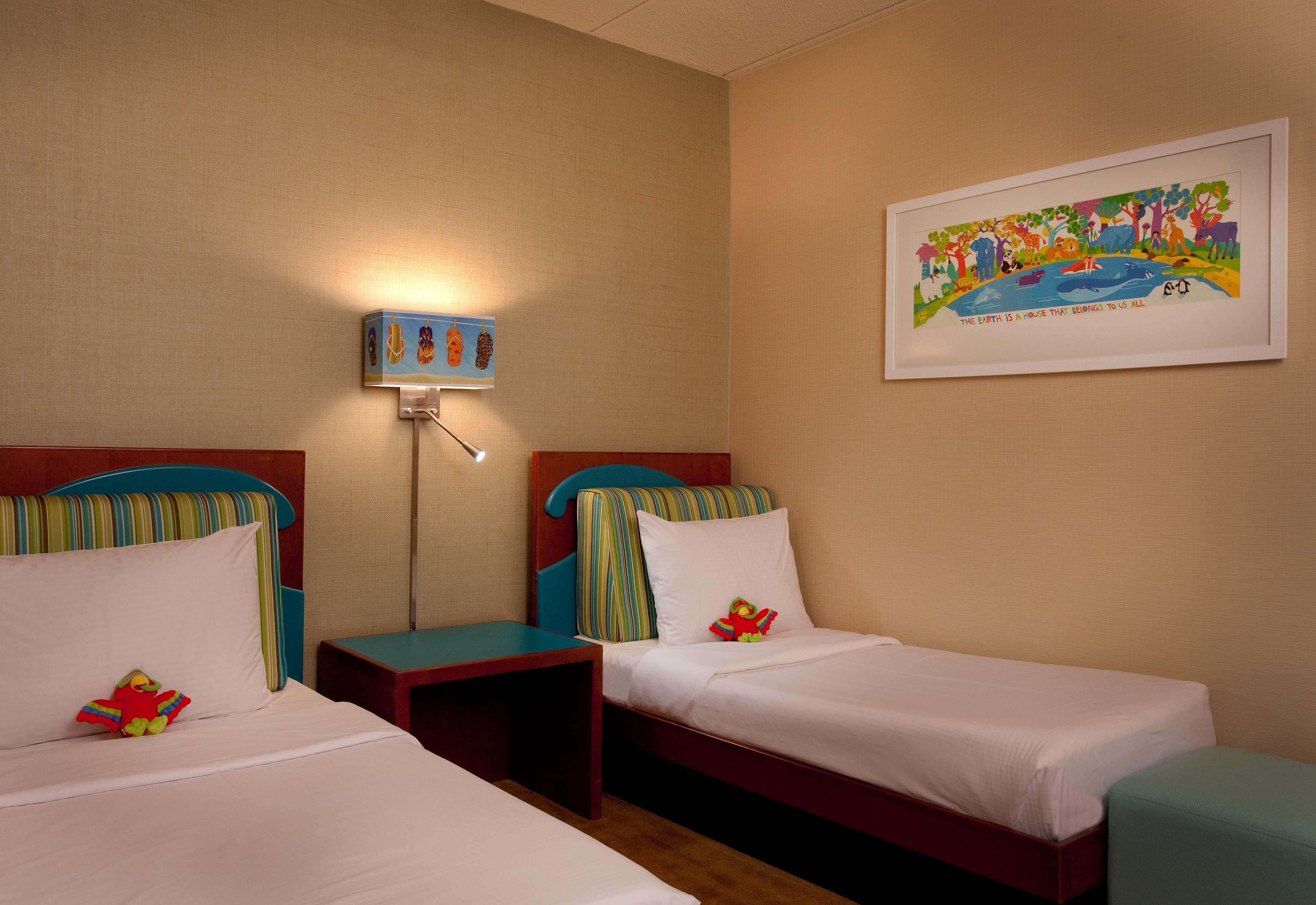 Doubletree Boston North Shore Danvers Esterno foto