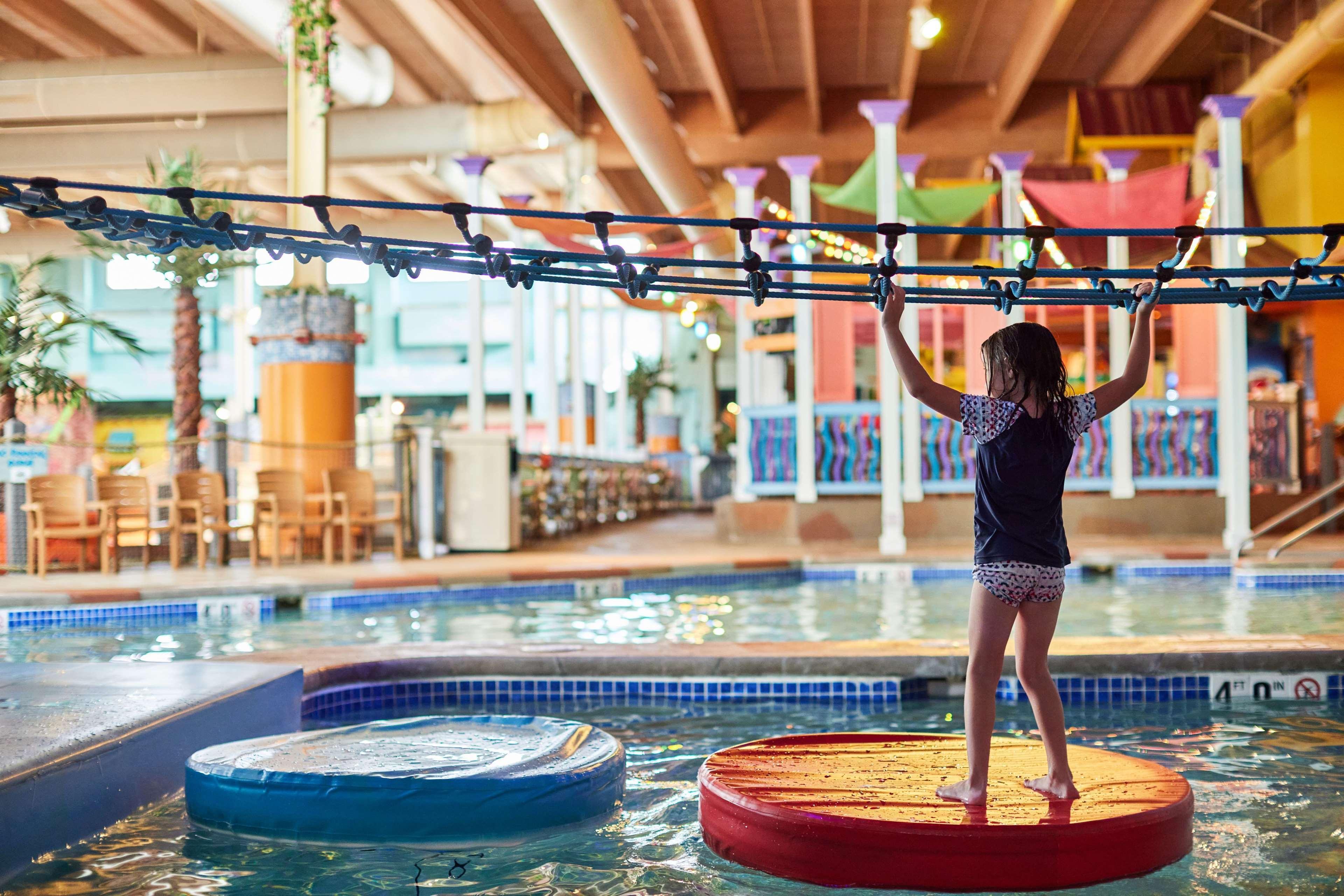 Doubletree Boston North Shore Danvers Esterno foto