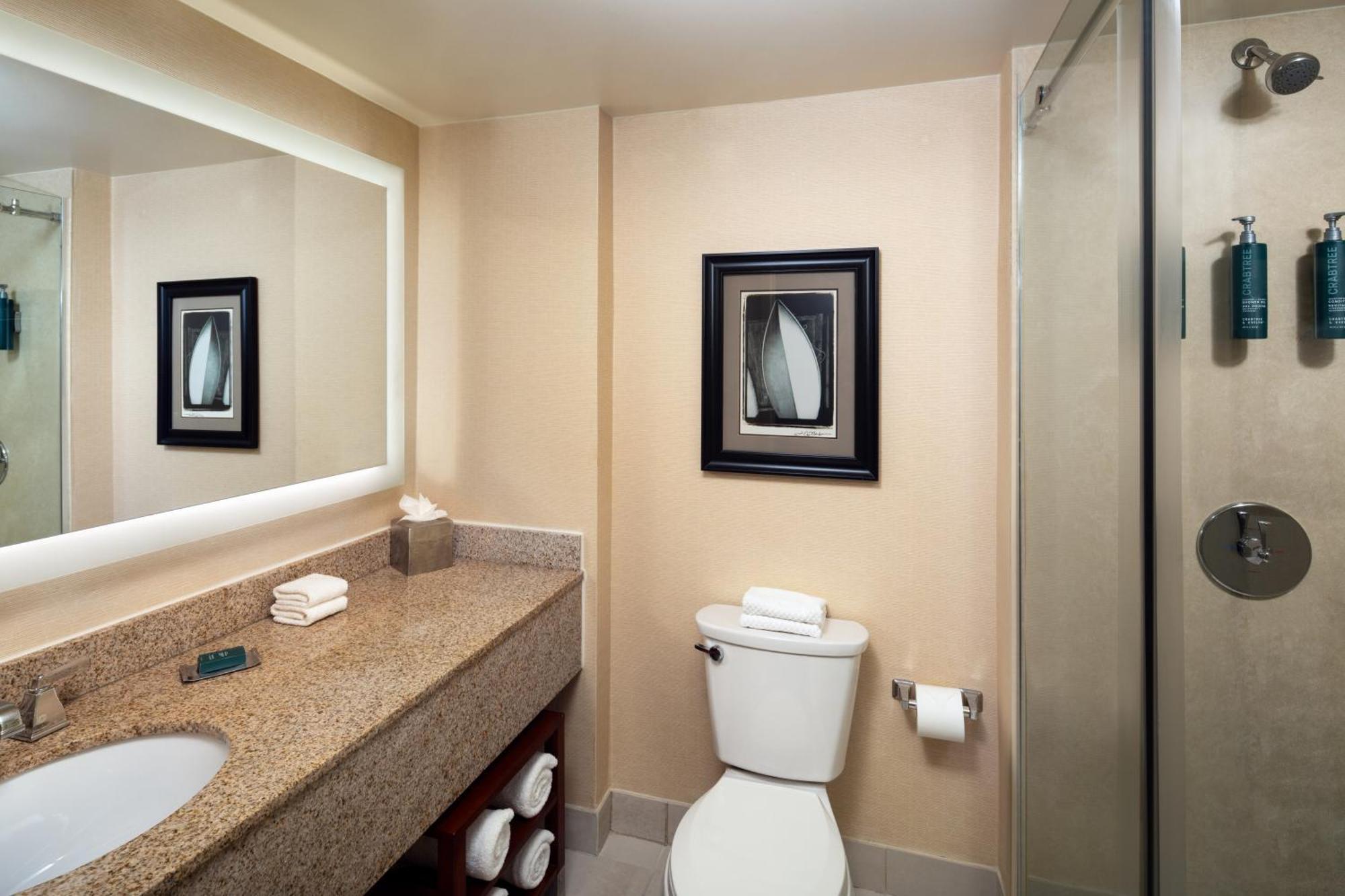 Doubletree Boston North Shore Danvers Esterno foto