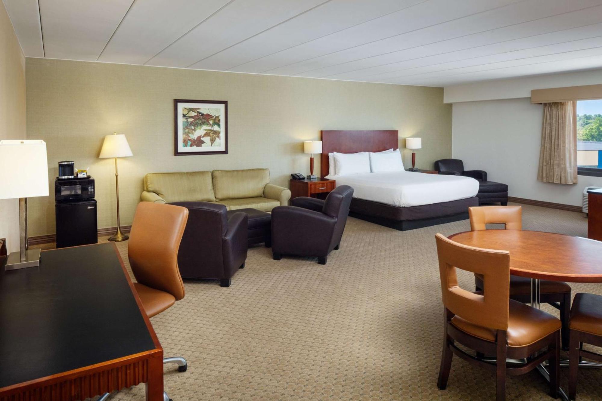 Doubletree Boston North Shore Danvers Esterno foto