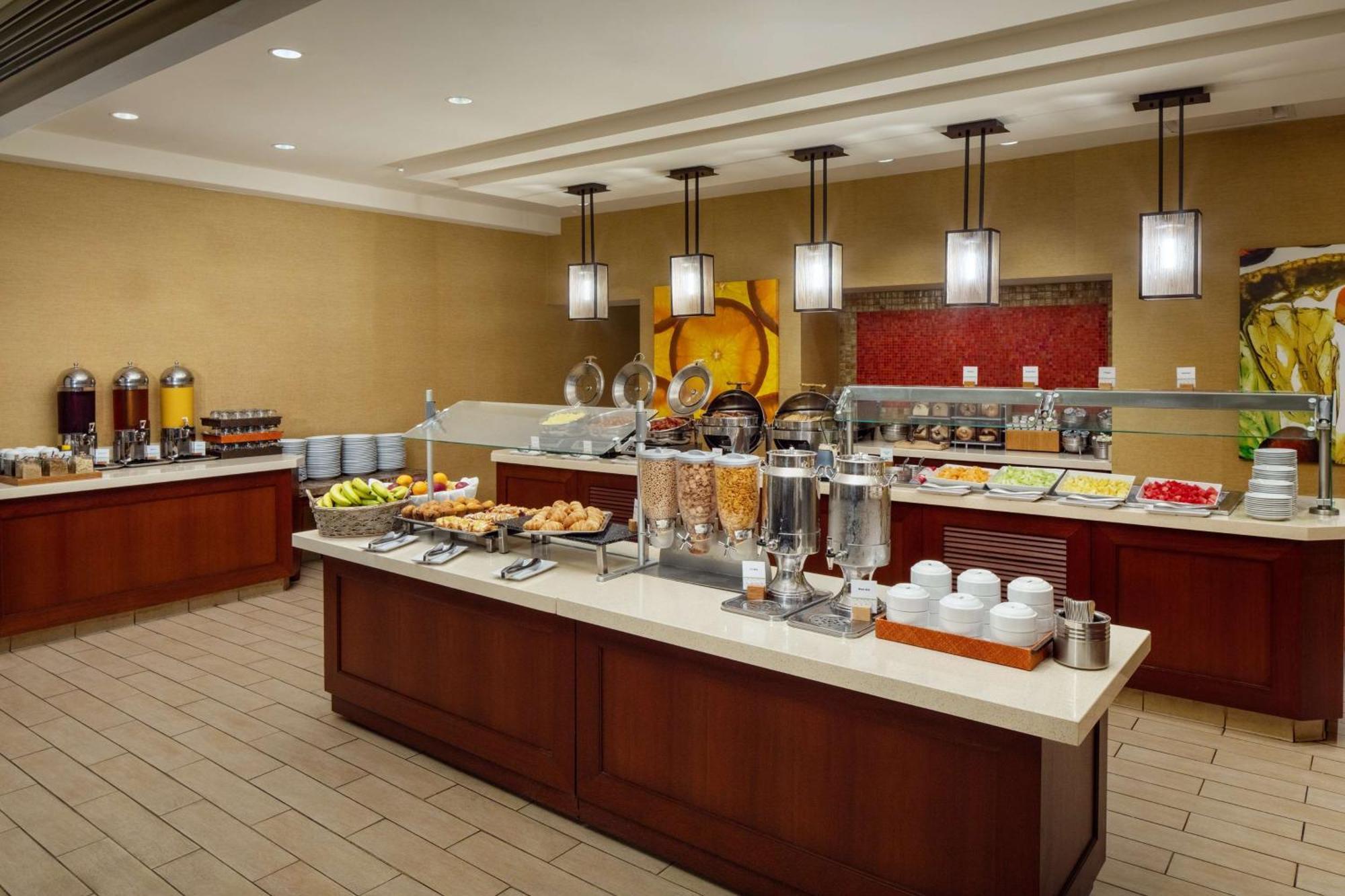 Doubletree Boston North Shore Danvers Esterno foto