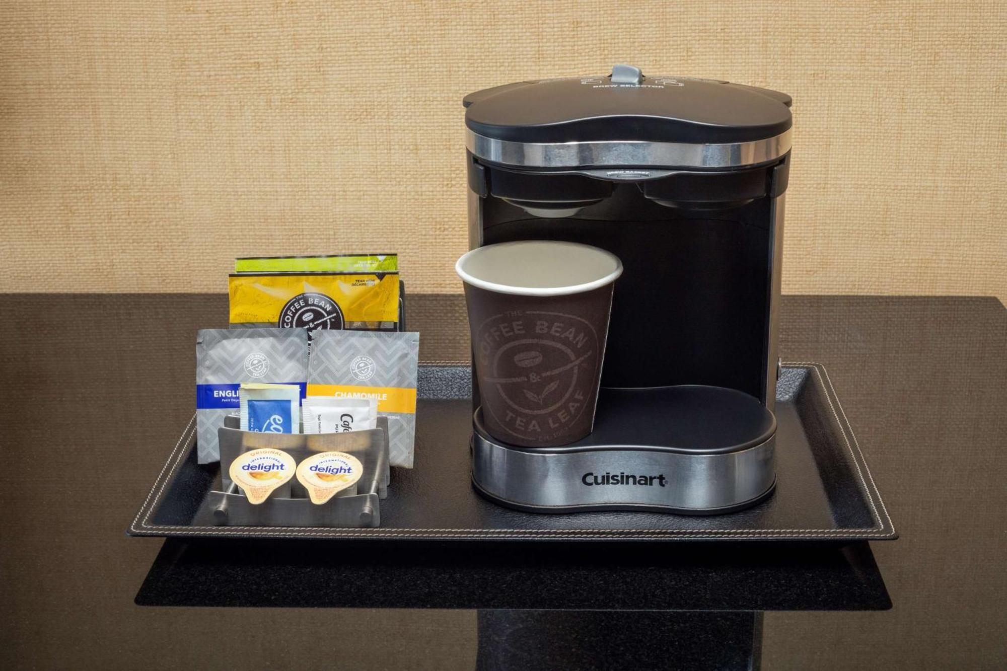 Doubletree Boston North Shore Danvers Esterno foto