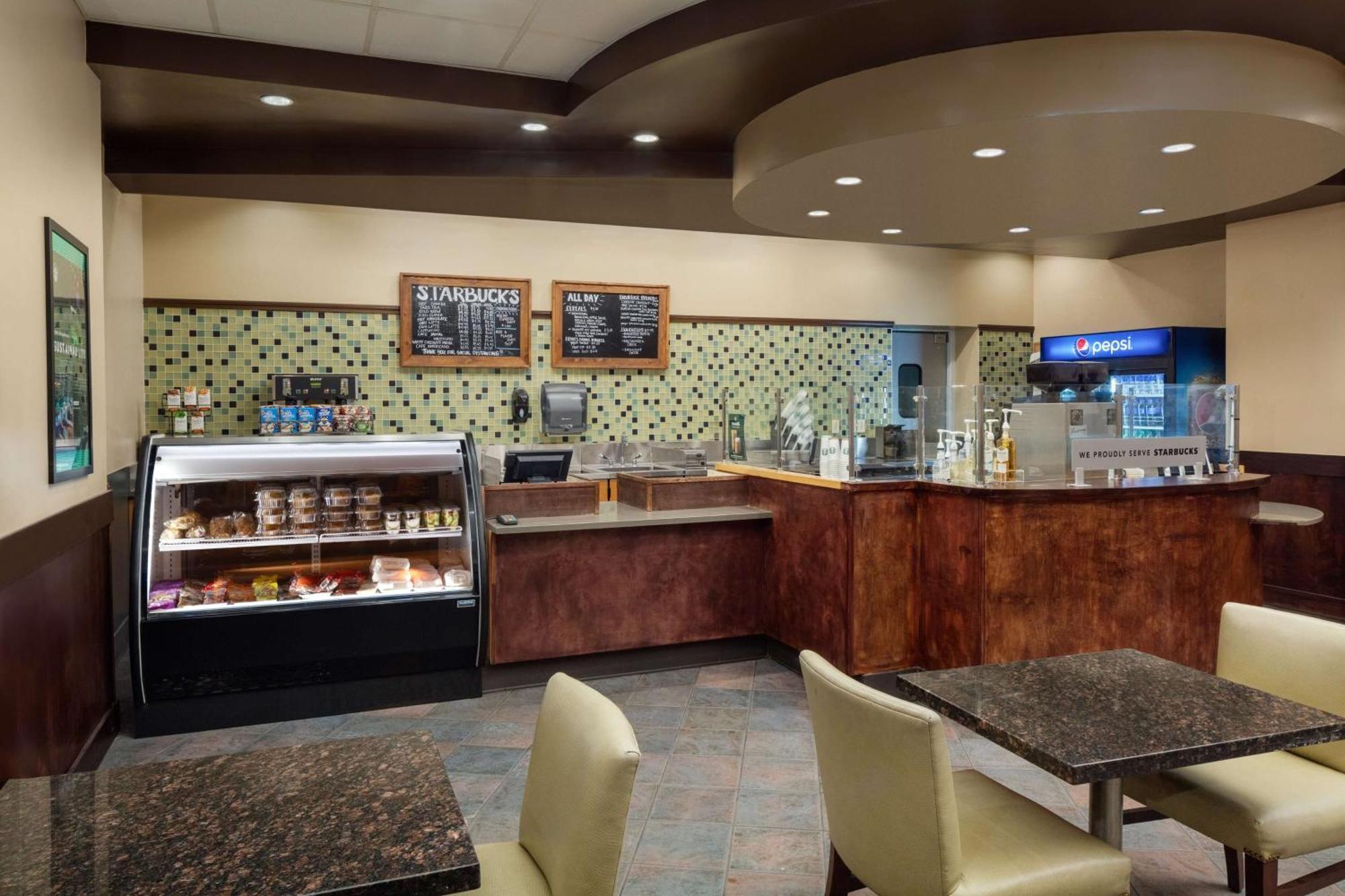 Doubletree Boston North Shore Danvers Esterno foto